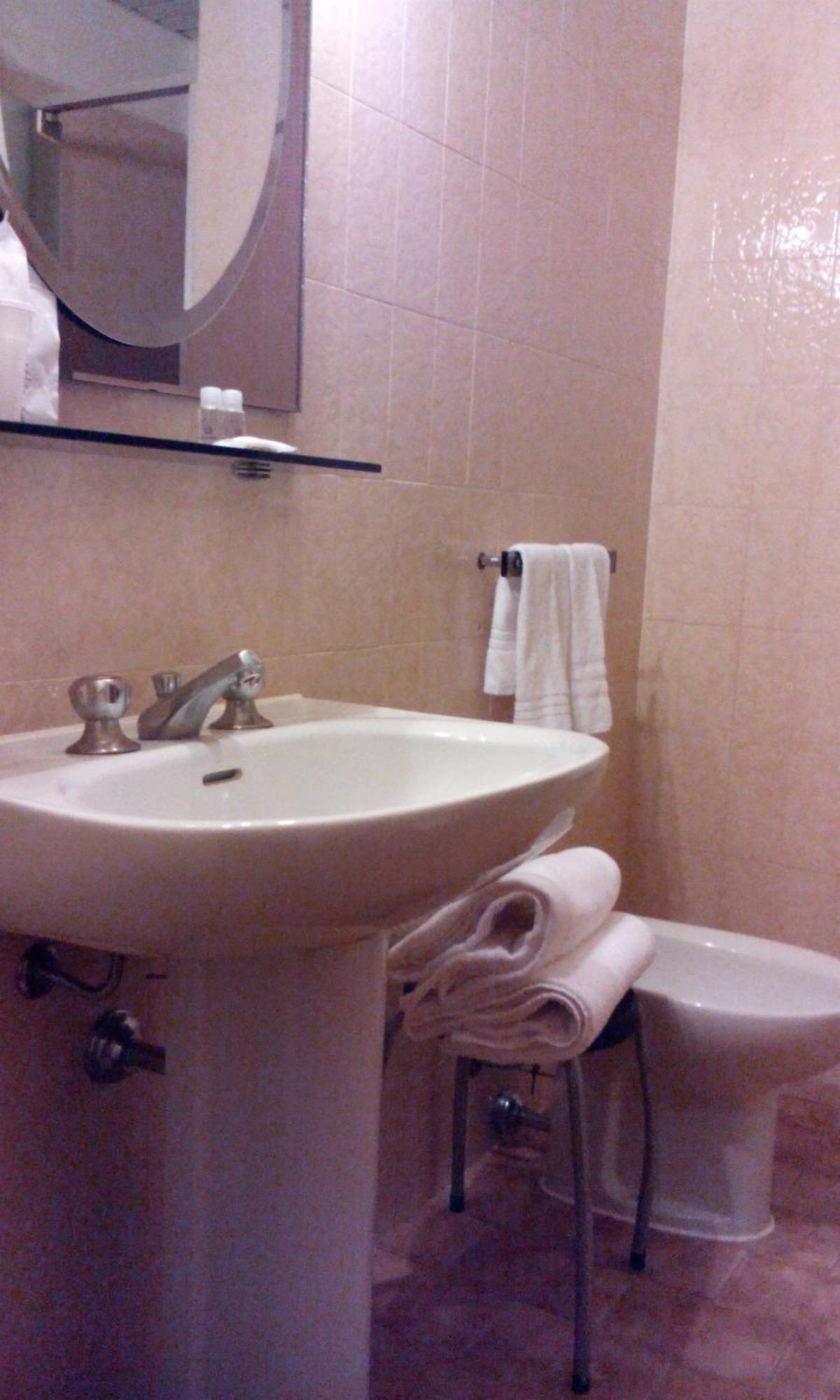 Hotel Motel Ovest Vittuone Habitación foto